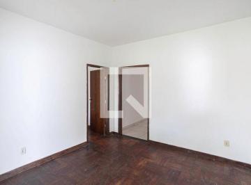 Casa · 360m² · 4 Quartos · 2 Vagas · Casa à Venda - Canaã, 4 Quartos,  360 m² - Belo Horizonte