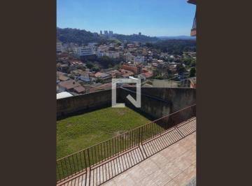 Casa · 360m² · 3 Quartos · 5 Vagas · Casa à Venda - Alto Caiçaras, 3 Quartos,  360 m² - Belo Horizonte