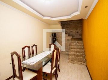 Casa · 160m² · 5 Quartos · 4 Vagas · Casa à Venda - Tropical, 5 Quartos,  160 m² - Contagem