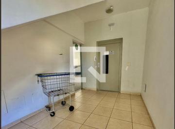 Apartamento · 214m² · 3 Quartos · 2 Vagas · Apartamento à Venda - Manacás, 3 Quartos,  214 m² - Belo Horizonte