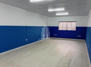 Foto 01 · Casa de luxo à venda em São Paulo-SP, Jardim Amália: 4 quartos, 4 suítes, 1 sala