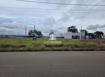 i1.jpg · Vendo Lote Avenida 300m² Bairro Novo Mundo São Gotardo MG 