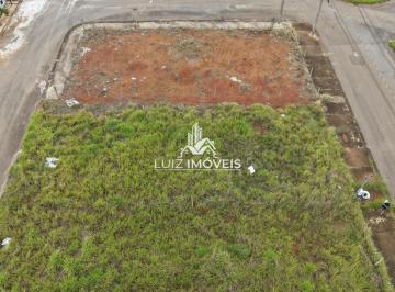 i1.jpg · Vendo Lote Avenida 300m² Bairro Novo Mundo São Gotardo MG 