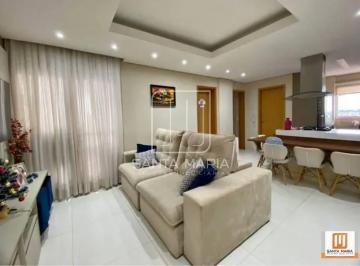 Sala · Apartamento (tipo - padrao) 2 dormitórios, cozinha planejada, portaria 24 horas, espaço gourmet, ele