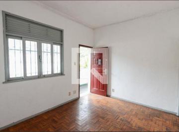 Apartamento · 48m² · 1 Quarto · Apartamento à Venda - Engenho Novo, 1 Quarto,  48 m² - Rio de Janeiro