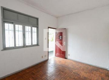 Apartamento · 48m² · 1 Quarto · Apartamento à Venda - Engenho Novo, 1 Quarto,  48 m² - Rio de Janeiro
