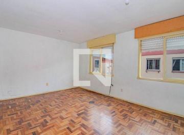 Apartamento · 40m² · 1 Quarto · Apartamento à Venda - Vila Operária, 1 Quarto,  40 m² - Porto Alegre