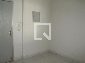 Apartamento · 45m² · 1 Quarto · Apartamento à Venda - Santa Cecília, 1 Quarto,  45 m² - São Paulo