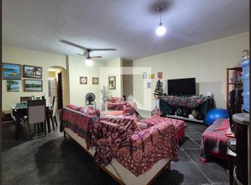 Casa · 200m² · 4 Quartos · 2 Vagas · Casa à Venda - Vargem Pequena, 4 Quartos, 200 m² - Rio de Janeiro