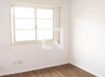 Apartamento · 25m² · 1 Quarto · Apartamento à Venda - Santa Cecília, 1 Quarto,  25 m² - São Paulo
