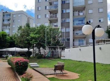 Outros · Apartamento (tipo - padrao) 3 dormitórios/suite, cozinha planejada, portaria 24 horas, lazer, espaço