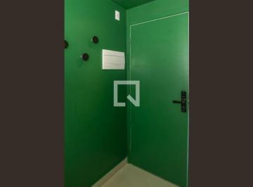 Apartamento · 27m² · 1 Quarto · Apartamento à Venda - Perdizes, 1 Quarto, 27 m² - São Paulo
