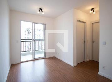 Apartamento · 45m² · 2 Quartos · 1 Vaga · Apartamento à Venda - Irajá, 2 Quartos,  45 m² - Rio de Janeiro
