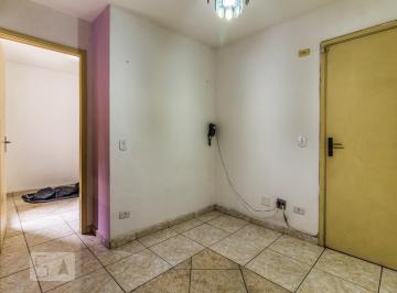 Apartamento · 30m² · 1 Quarto · Apartamento à Venda - Campos Elíseos, 1 Quarto,  30 m² - São Paulo