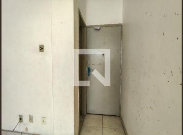Apartamento · 60m² · 2 Quartos · Apartamento à Venda - Tijuca, 2 Quartos, 60 m² - Rio de Janeiro