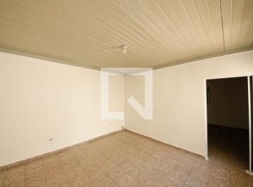 Casa · 150m² · 1 Quarto · 2 Vagas · Casa à Venda - Vila Mendes, 1 Quarto,  150 m² - São Paulo
