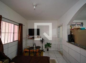 Casa · 150m² · 5 Quartos · 2 Vagas · Casa à Venda - Vila Mendes, 5 Quartos, 150 m² - São Paulo
