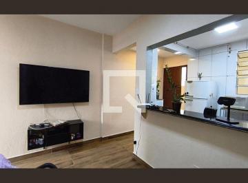 Apartamento · 32m² · 1 Quarto · Apartamento à Venda - Liberdade, 1 Quarto, 32 m² - São Paulo