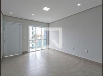 Casa · 85m² · 2 Quartos · 3 Vagas · Casa à Venda - Vila Mangalot, 2 Quartos,  85 m² - São Paulo