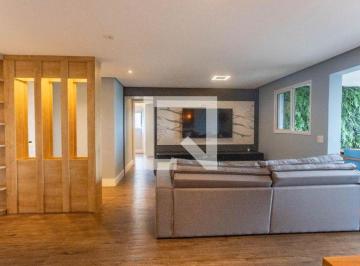 Apartamento · 114m² · 2 Quartos · 2 Vagas · Apartamento à Venda - Centro, 2 Quartos,  114 m² - Diadema