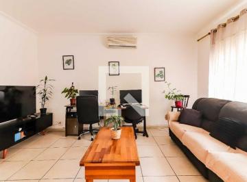 Casa · 195m² · 3 Quartos · 4 Vagas · Casa à Venda - Butantã, 3 Quartos,  195 m² - São Paulo