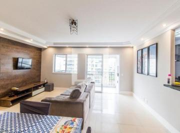Apartamento · 94m² · 2 Quartos · 2 Vagas · Apartamento à Venda - Alphaville, 2 Quartos,  94 m² - Santana de Parnaíba