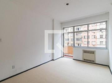 Apartamento · 90m² · 2 Quartos · 1 Vaga · Apartamento à Venda - Centro Histórico, 2 Quartos,  90 m² - Porto Alegre