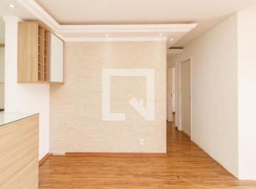 Apartamento Venda 67m² de 3 quartos · Apartamento à Venda - Vila Constança , 3 Quartos, 67 m² - São Paulo