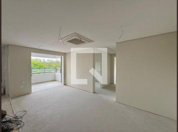 Apartamento · 66m² · 2 Quartos · 1 Vaga · Apartamento à Venda - Chácara Santo Antonio, 2 Quartos, 66 m² - São Paulo