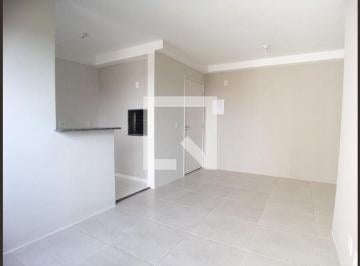 Apartamento · 62m² · 3 Quartos · 1 Vaga · Apartamento à Venda - Vila Operária, 3 Quartos,  62 m² - Porto Alegre