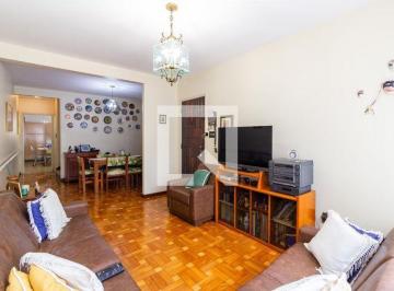 Casa · 178m² · 3 Quartos · 2 Vagas · Casa à Venda - Sumaré, 3 Quartos,  178 m² - São Paulo