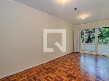 Apartamento · 128m² · 3 Quartos · 1 Vaga · Apartamento à Venda - Independência, 3 Quartos,  128 m² - Porto Alegre
