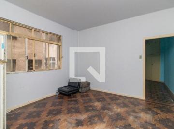 Apartamento · 113m² · 3 Quartos · Apartamento à Venda - Centro Histórico, 3 Quartos, 113 m² - Porto Alegre