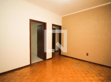 Apartamento · 55m² · 2 Quartos · 2 Vagas · Apartamento à Venda - Santana, 2 Quartos,  55 m² - Porto Alegre