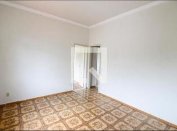 Apartamento · 79m² · 2 Quartos · Apartamento à Venda - Vila Isabel, 2 Quartos, 79 m² - Rio de Janeiro