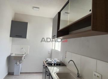 imagem-1 · Apartamento à venda Setor Grajaú Goiânia Apartamento com 2 Quarto(s) por R$ 210000.00 no setor Setor