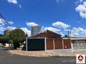 Fachada Unidade · Casa (térrea na rua) 3 dormitórios/suite, cozinha planejada