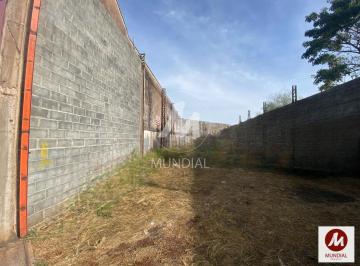 Terreno/Lote · Terreno (terreno normal)