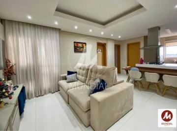 Sala · Apartamento (tipo - padrao) 2 dormitórios, cozinha planejada, portaria 24 horas, espaço gourmet, ele