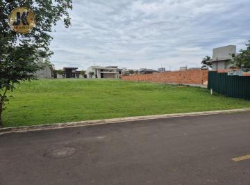 Terreno · 510m² · Terreno à venda em Jaguariúna, Tamboré Jaguariúna, com 510 m², Tamboré Jaguariúna