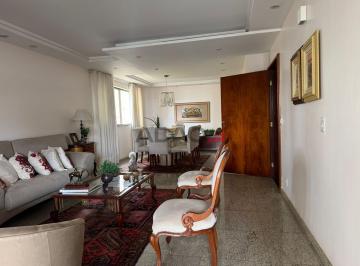 imagem-1 · APARTAMENTO NOVA SUÍÇA  Apartamento com 3 Quarto(s) por R$ 1470000.00 no setor Jardim América VN3567