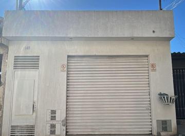 Casa · 230m² · 2 Quartos · Imóvel de renda muito bom para investidores