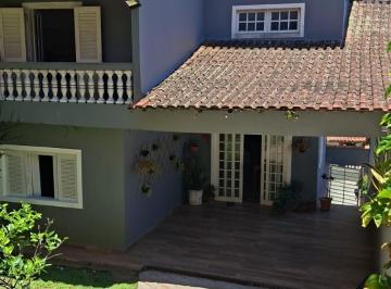 Rural · 694m² · 8 Quartos · 10 Vagas · Oportunidade de permuta
