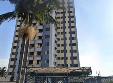 Apartamento · 67m² · 3 Quartos · 2 Vagas · Apartamento a venda com 2 vagas de garagem em Vila Pirituba