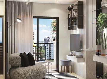 ILUSTRATIVA · Wit Residence