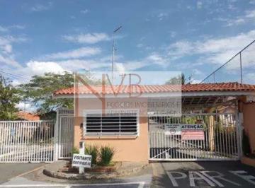 Casa · 65m² · 2 Quartos · 2 Vagas · Casa a venda no Jardim Petrópolis - R$ 340.000