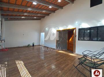 Garagem/estacionamento · Casa (térrea na rua) 2 dormitórios/suite