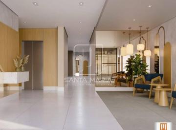 Hall De Entrada · Apartamento (tipo - padrao) 3 dormitórios/suite, cozinha planejada, portaria 24 horas, elevador, em 