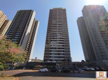 Fachada Condominio · Apartamento (tipo - padrao) 3 dormitórios/suite, cozinha planejada, portaria 24 horas, elevador, em