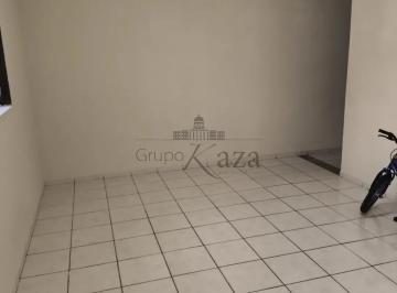 Casa · 171m² · 2 Quartos · 2 Vagas · Oportunidade - Casa - Residencial Bosque dos Ipês - 2 Dormitórios - 171,93m².